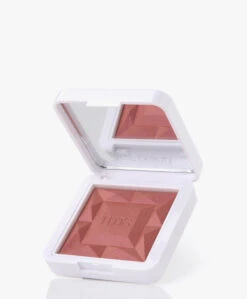 Rms Beauty Redimension Hydra Powder Blush - Sangria