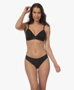 Love Stories Coco Gewatteerde Bralette - Zwart 20 Love Stories Coco Gewatteerde Bralette - Zwart -Mode Kleding 374129cf 9f0e 424a 872e 4f7851275563 439