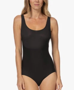 Spanx® Thinstincts Bodysuit - Zwart -Mode Kleding 37810208 cc8c 47db 885b 492833ce7868 164