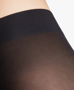 Falke Matt Deluxe 30 Den Panty - Zwart 5 Falke Matt Deluxe 30 Den Panty - Zwart -Mode Kleding 392ebccf 9229 44cc 9bac e1dcae622322 04