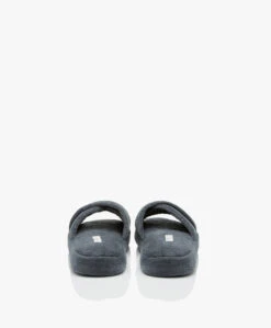 Skin Kyoto Katoenen Terry Slippers - Flintstone -Mode Kleding 3ab3255a 1269 4444 b9c3 c1ddbabc4202 15