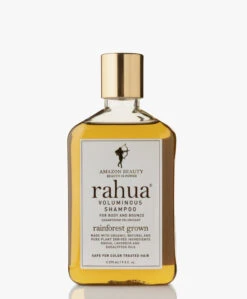 Rahua Voluminous Shampoo