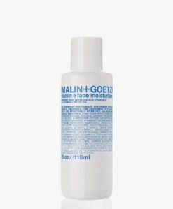 Malin+Goetz Vitamin E Face Moisturizer