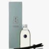 Trudon L'Oeuf Ernesto Diffuser Refill Set - 300Ml