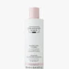 Christophe Robin Delicate Volumizing Shampoo - 250Ml