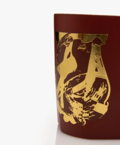 Trudon Terre À Terre Geurkaars - 270Gr -Mode Kleding 3be95544 28e4 4b3e a219 4929cd9a8172 03