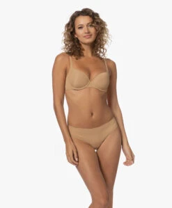 Wolford Pure Cup Bh - Fairly -Mode Kleding 3c67744c bfd7 4d59 bc77 ec8662c8248f 639