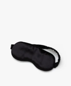 Slip™ Mulberry Zijden Slaapmasker - Zwart 7 Slip™ Mulberry Zijden Slaapmasker - Zwart -Mode Kleding 3ce6212d 94e4 4150 a053 b6fe7cc47742