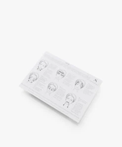 Soveral Verstevigende Gezichtsmassage Stenen - Marmerkwarts 7 Soveral Verstevigende Gezichtsmassage Stenen - Marmerkwarts -Mode Kleding 3d99edc3 9729 4631 8ffa 49cc3c0c6148