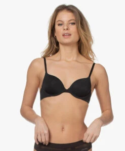 Calvin Klein Microfiber En Kanten String - Zwart 24 Calvin Klein Microfiber En Kanten String - Zwart -Mode Kleding 3db7c60b 5359 41ac 8aa1 5f9ff3a75981 79