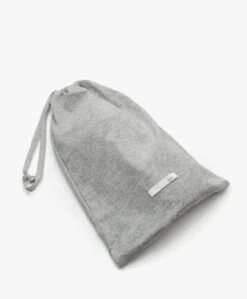 Skin Enkelhoge Gewatteerde Pantoffels - Grijs Mêlee -Mode Kleding 3dcd6c4c 6e39 4d82 90f7 3beb5f85cce7 07