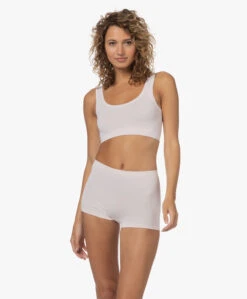 Hanro Touch Feeling Bh Top - Bonbon -Mode Kleding 3e430a88 bdcd 4ec9 968a a780355498a8 126