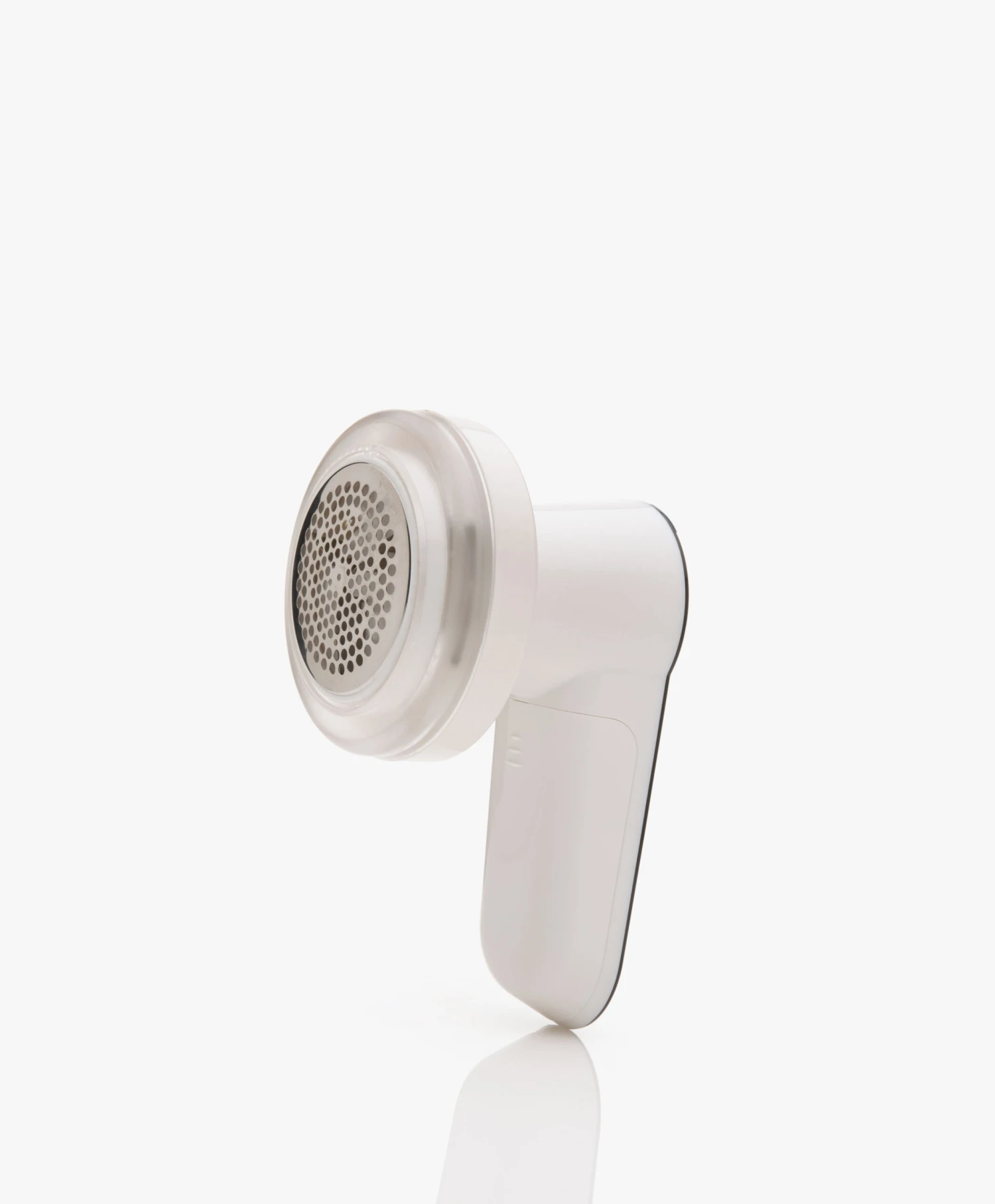 Repeat Draadloze Wol Ontpiller Pluizentondeuse - Mini 1 Repeat Draadloze Wol Ontpiller Pluizentondeuse - Mini