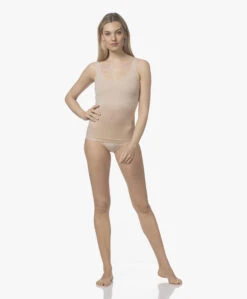 Spanx® Undie-Tectable Slip - Soft Nude -Mode Kleding 3fcc311f 7edf 4bb1 9ba8 27e4f17c72cd 481