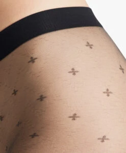 Falke Zodiac Ti 20 Denier Panty - Zwart 7 Falke Zodiac Ti 20 Denier Panty - Zwart -Mode Kleding 400fd8e6 d738 4218 8460 ee8e8472c243 04
