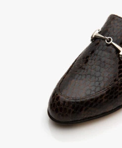 Panara Vipera Gestructureerde Loafers - Caffe 19 Panara Vipera Gestructureerde Loafers - Caffe -Mode Kleding 41ea593f 6d74 4646 9f6d 9f342ae6b48d 239