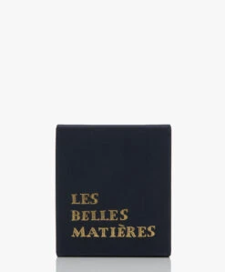 Trudon La Petite Reggio Geurkaars - 70Gr -Mode Kleding 42fd2d1c 0705 4b90 89f2 96d53b3a10d8 05