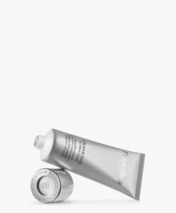 Natura Bissé Diamond Extreme Night Mask -Mode Kleding 445326ab 491c 4791 bfe1 542399466a41 05