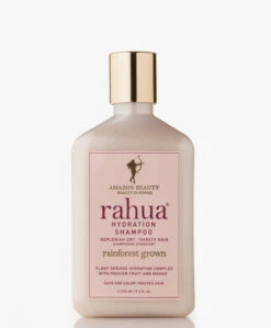 Rahua Hydration Shampoo