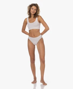 Hanro Touch Feeling Bh Top - Bonbon -Mode Kleding 44eab0fa bfb4 485d 8e94 b026b3438407 103