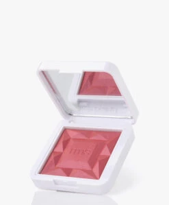 Rms Beauty Redimension Hydra Powder Blush - Pomegranate Fizz