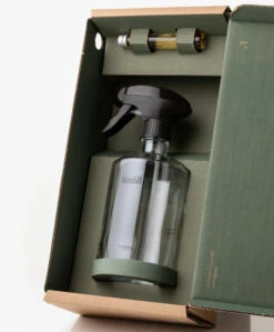 Kinfill Multi Allesreiniger Spray Starterskit - Pine Husk 6 Kinfill Multi Allesreiniger Spray Starterskit - Pine Husk -Mode Kleding 45f2526b d432 44e1 94e7 5acf94e69e98