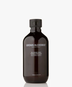 Grown Alchemist Balancing Toner - Rose Absolute, Ginseng & Chamomile