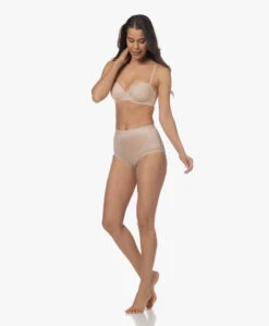 Spanx® Thinstincts 2.0 Slip - Champagne Beige 17 Spanx® Thinstincts 2.0 Slip - Champagne Beige -Mode Kleding 470ee57e c32d 4484 a50b 591a3b8d9fa6 135