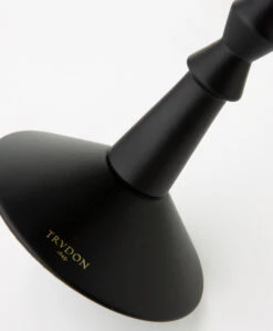 Trudon L'Oeuf Cyrnos Diffuserset - 300Ml 9 Trudon L'Oeuf Cyrnos Diffuserset - 300Ml -Mode Kleding 487b5531 8ed2 48f7 88b1 18963d37ca6b 02