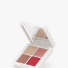 Rms Beauty Lip2Cheek Glow Quad Mini