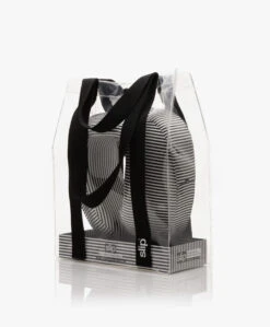 Slip™ Jet Setter Zijden Print Reiskussen - Bon Voyage -Mode Kleding 4b4991f4 3efe 45ce 8a49 9f9f59c063b1 09