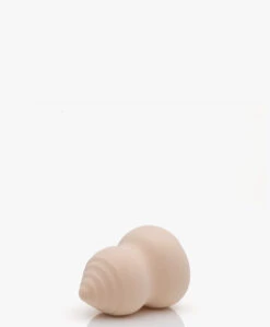 Rms Beauty Skin2Skin Foundation Spons 6 Rms Beauty Skin2Skin Foundation Spons -Mode Kleding 4bc2cca5 d703 425f a055 da7f4b6eab07 02