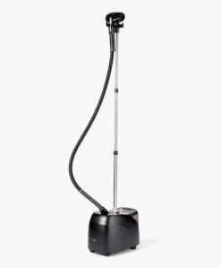 Steamery Stratus No.2 Professionele Kledingstomer