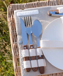 Pb. Favorites Picknickmand - Bruin 13 Pb. Favorites Picknickmand - Bruin -Mode Kleding 4c8a0198 a46a 4145 8701 fee90a1ca872 05