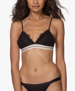 Love Stories Padded Darling Lace Bralette - Zwart 19 Love Stories Padded Darling Lace Bralette - Zwart -Mode Kleding 4cd60082 c82a 4be5 9539 d8f7448a2ba0