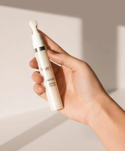 Natura Bissé Inhibit Anti-Aging Retinol Oogserum -Mode Kleding 4d69bdcf 2604 4490 9ced 2dc39c6cd16c 03