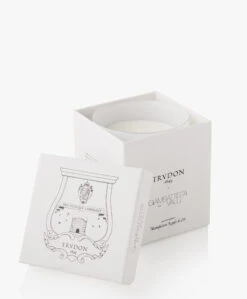 Trudon X Giambattista Valli Positano Geurkaars - 270Gr 6 Trudon X Giambattista Valli Positano Geurkaars - 270Gr -Mode Kleding 4d93bc66 9b37 4b91 9ad2 dfd639ddd0c0 01