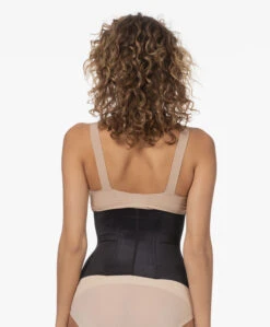 Spanx® Suit Your Fancy Taillevormer - Zwart -Mode Kleding 4da4d347 1ec0 4f61 a94b 82d7caa49ab1 44