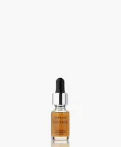 Tan-Luxe The Face Self-Tan Drops - Medium/Dark 10Ml