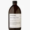 Attirecare 500Ml Delicaat Wasmiddel - Prima