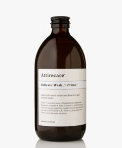 Attirecare 500Ml Delicaat Wasmiddel - Prima