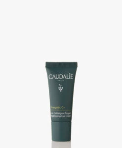 Caudalie Vinergetic C+ Brightening Eye Cream