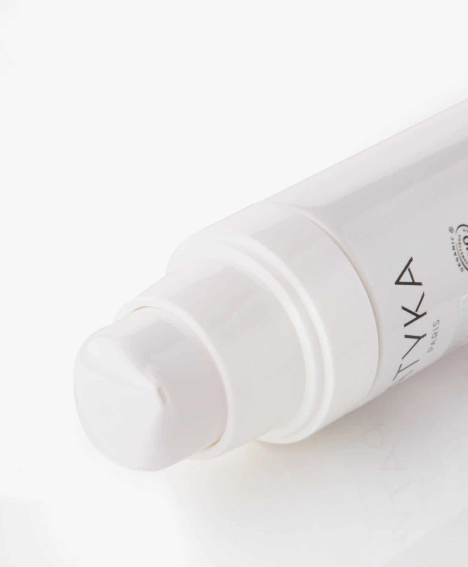 Patyka Dark Spot Correcting Serum 2 Patyka Dark Spot Correcting Serum - Afbeelding 2