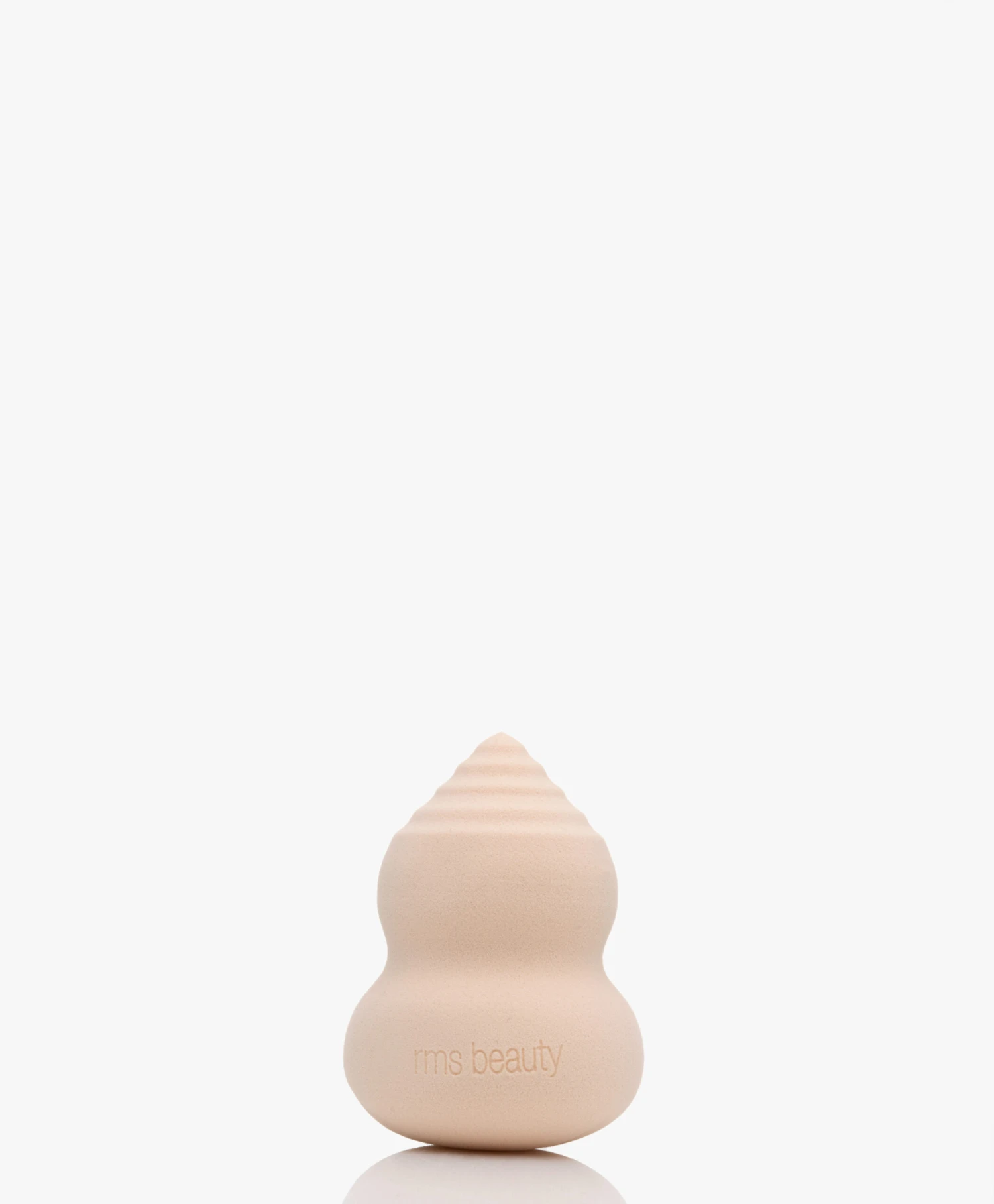 Rms Beauty Skin2Skin Foundation Spons 1 Rms Beauty Skin2Skin Foundation Spons