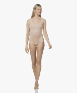 Spanx® Undie-Tectable Slip - Soft Nude -Mode Kleding 50fbf35f 6186 4e4e b54f 84dd68e6b97a 463