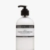 Marie-Stella-Maris Hand Lotion - No.12 Objets D'Amsterdam