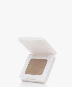 Rms Beauty Back2Brow Wenkbrauwpoeder - Light