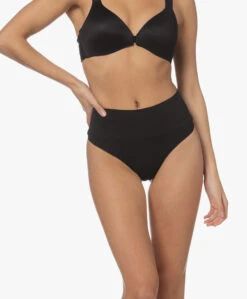 Spanx® Ecocare Naadloze Shaping String - Zwart 23 Spanx® Ecocare Naadloze Shaping String - Zwart -Mode Kleding 52a37266 dbef 4e81 a6fe 300a403095d5 45