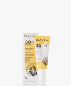 Patyka Face Zonnebrand Spf 30 -Mode Kleding 542d0c0c 4af2 4620 9a90 9fc889ef892b 03