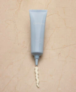 Darling Glowy Face Anti-Aging Zonnebrand - Spf 50+ -Mode Kleding 54e2e947 1028 49ae b5cf 1d2b6f37a9bd 03